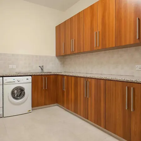 Phoenix Kouklia